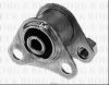 BORG & BECK BEM3214 Engine Mounting